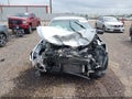 Photo 13 of 17 — 2024 Nissan Versa