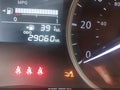 Photo 16 of 17 — 2024 Nissan Versa