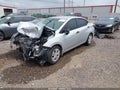 Photo 2 of 17 — 2024 Nissan Versa