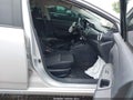 Photo 5 of 17 — 2024 Nissan Versa