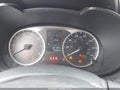 Photo 7 of 17 — 2024 Nissan Versa