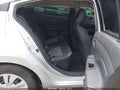 Photo 8 of 17 — 2024 Nissan Versa