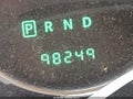 Photo 12 of 12 — 2009 Jeep Liberty