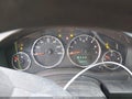 Photo 7 of 12 — 2009 Jeep Liberty