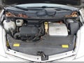2006 Toyota Prius — photo 10 of 16 | VIN JTDKB20U463158799