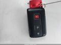 2006 Toyota Prius — photo 11 of 16 | VIN JTDKB20U463158799