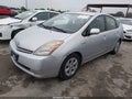2006 Toyota Prius — photo 2 of 16 | VIN JTDKB20U463158799