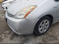 2006 Toyota Prius — photo 6 of 16 | VIN JTDKB20U463158799