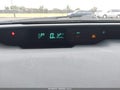 2006 Toyota Prius — photo 7 of 16 | VIN JTDKB20U463158799