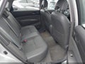 2006 Toyota Prius — photo 8 of 16 | VIN JTDKB20U463158799