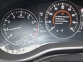 2021 Mazda 3 — photo 15 of 16 | VIN JM1BPBJY5M1348574
