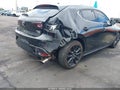 2021 Mazda 3 — photo 6 of 16 | VIN JM1BPBJY5M1348574