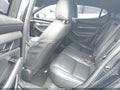 2021 Mazda 3 — photo 8 of 16 | VIN JM1BPBJY5M1348574
