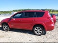 Photo 14 of 16 — 2012 Toyota RAV4