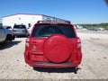 Photo 16 of 16 — 2012 Toyota RAV4