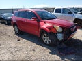 Photo 1 of 16 — 2012 Toyota RAV4