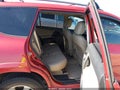 Photo 8 of 16 — 2012 Toyota RAV4