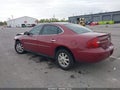 Photo 3 of 17 — 2005 Buick LaCrosse