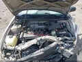 Photo 10 of 16 — 1996 Toyota Corolla