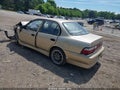 Photo 3 of 16 — 1996 Toyota Corolla