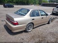 Photo 4 of 16 — 1996 Toyota Corolla