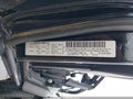 Photo 9 of 22 — 2012 Jeep Wrangler