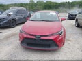Photo 12 of 16 — 2021 Toyota Corolla