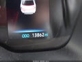Photo 15 of 16 — 2021 Toyota Corolla