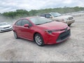 Photo 1 of 16 — 2021 Toyota Corolla