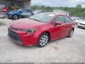 Photo 2 of 16 — 2021 Toyota Corolla