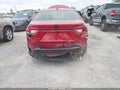 Photo 6 of 16 — 2021 Toyota Corolla