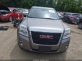 Photo 12 of 16 — 2012 GMC Terrain