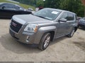 Photo 2 of 16 — 2012 GMC Terrain