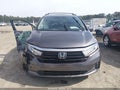 Photo 13 of 17 — 2022 Honda Odyssey