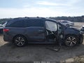 Photo 14 of 17 — 2022 Honda Odyssey