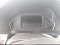 Photo 16 of 17 — 2022 Honda Odyssey