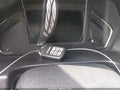 Photo 11 of 17 — 2022 Honda Odyssey