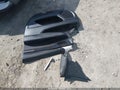 Photo 12 of 17 — 2022 Honda Odyssey