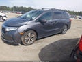 Photo 2 of 17 — 2022 Honda Odyssey