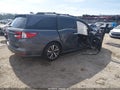 Photo 4 of 17 — 2022 Honda Odyssey