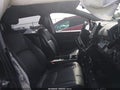Photo 5 of 17 — 2022 Honda Odyssey