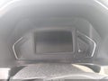 Photo 7 of 17 — 2022 Honda Odyssey