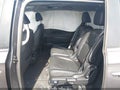 Photo 8 of 17 — 2022 Honda Odyssey