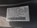 Photo 9 of 17 — 2022 Honda Odyssey