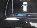 Photo 18 of 20 — 2022 Nissan Leaf