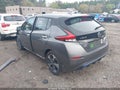Photo 3 of 20 — 2022 Nissan Leaf
