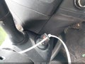 Photo 11 of 11 — 2017 Nissan Sentra