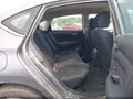 Photo 8 of 11 — 2017 Nissan Sentra