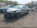 2023 Honda Accord — photo 2 of 17 | VIN 1HGCY1F33PA058610