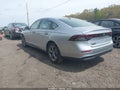 2023 Honda Accord — photo 3 of 17 | VIN 1HGCY1F33PA058610